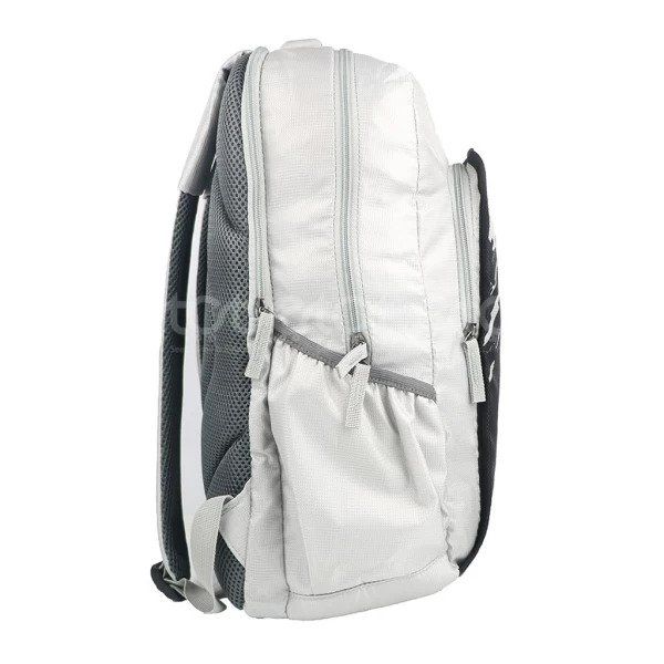 Super%20Light%20Weight%20Nylon%20Fabric%20Water%20Resistant%20&%20Washable%20School%20College%20and%20Traveling%20Backpack%20By%20Espiral%20-%20Image%204