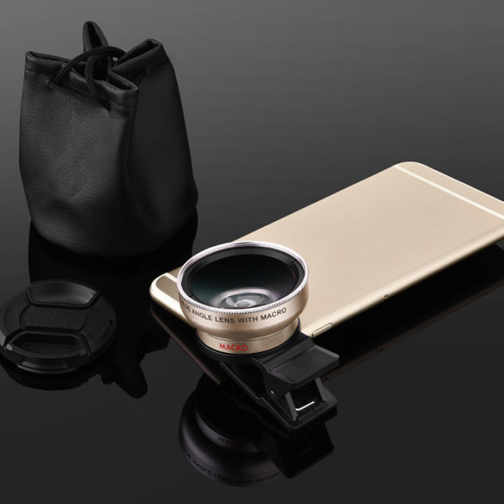 Mobile%20Phone%2037MM%200.45X%2049UV%20Super%20Wide-angle%20+%20Macro%20Lens%20For%20Mobile%20Camera%20For%20Phone%20Cell%20Phone%20Accessories%20Smartphone%20Support%20-%20Image%207
