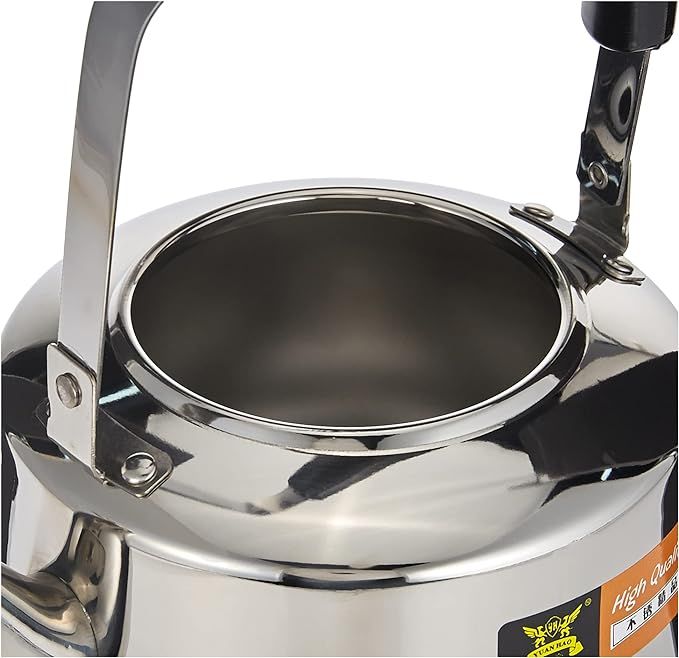 Classic%20Stainless%20Steel%20High%20Quality%20Whistling%20Kettle%20(Yuan%20Hao)-%201%20Liter%20-%20Image%204