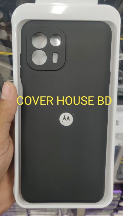 FOR%20MOTOROLA%20MOTO%20EDGE%2020%20FUSION%20%20%20Silky%20And%20Soft-Touch%20Finish%20With%20Camera%20Production%20Soft%20SILICONE%20COVER%20-%20Image%202