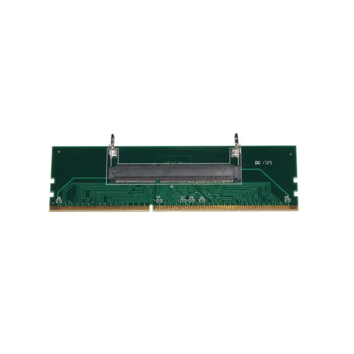 1.5V%20DDR3%20204%20Pin%20Laptop%20SO-DIMM%20to%20Desktop%20DIMM%20Slot%20Memory%20Adapter%20-%20Image%208