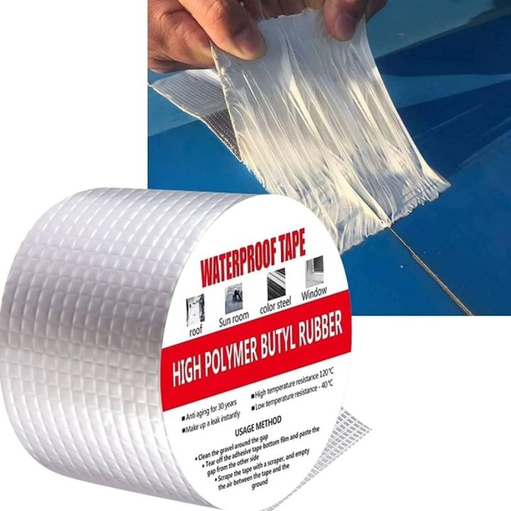 Strong%20Anti%20Leakage%20Waterproof%20Tape%2010M%20Aluminum%20Foil%20Patch%20Tape%20Crack%20Adhesive%20Repair%20Seal%20Sealant%20Butyl%20Sealing%20Tape%20Stop%20Leak%20-%20Image%204
