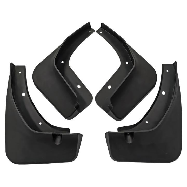 4Pcs%20Car%20Mud%20Flaps%20for%20MG%20ZS%202020-2021%20Mudguards%20Fender%20Mud%20Guard%20Flap%20Splash%20Flaps%20Accessories%20-%20Image%202