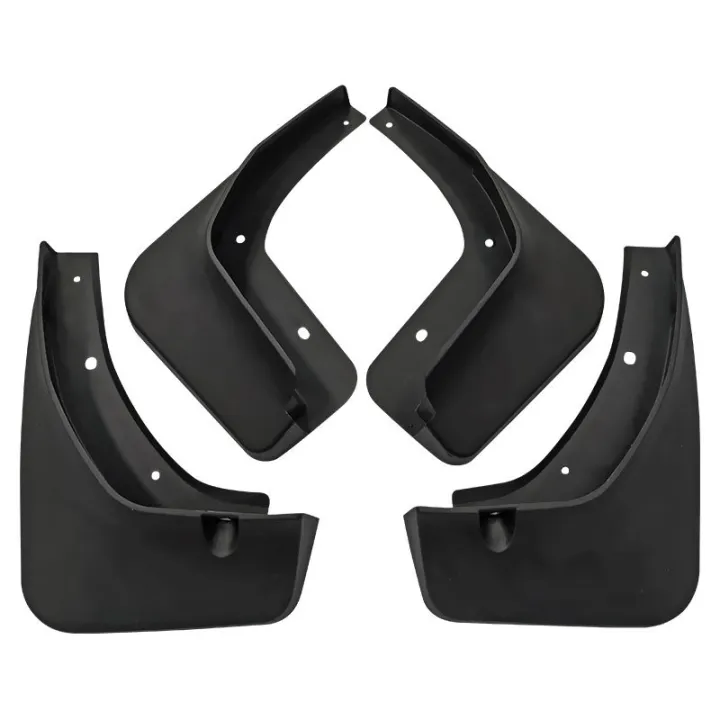 4Pcs%20Car%20Mud%20Flaps%20for%20MG%20ZS%202020-2021%20Mudguards%20Fender%20Mud%20Guard%20Flap%20Splash%20Flaps%20Accessories%20-%20Image%202
