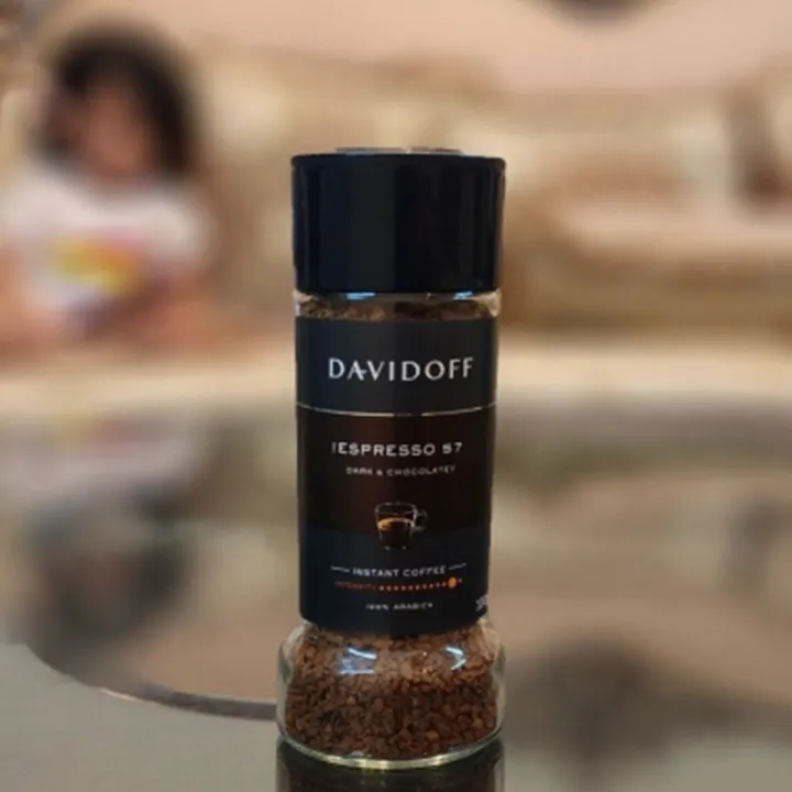 Davidoff%20Espresso%20Dark%20Roast%20Coffee%20100g%20-%20Image%203