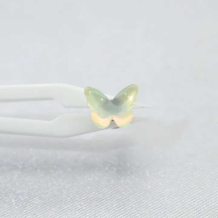 SMTNEK%20resin%20titanium%20steel%20outer%20teeth%20translucent%20rainbow%20color%20butterfly%20lip%20stud%20earrings%20stainless%20steel%20piercing%20jewelry%20-%20Image%208