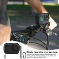 Action Camera Case Waterproof Protective Box Travel Storage Case For Digital Camera Portable Camera Cases Protective Box And.