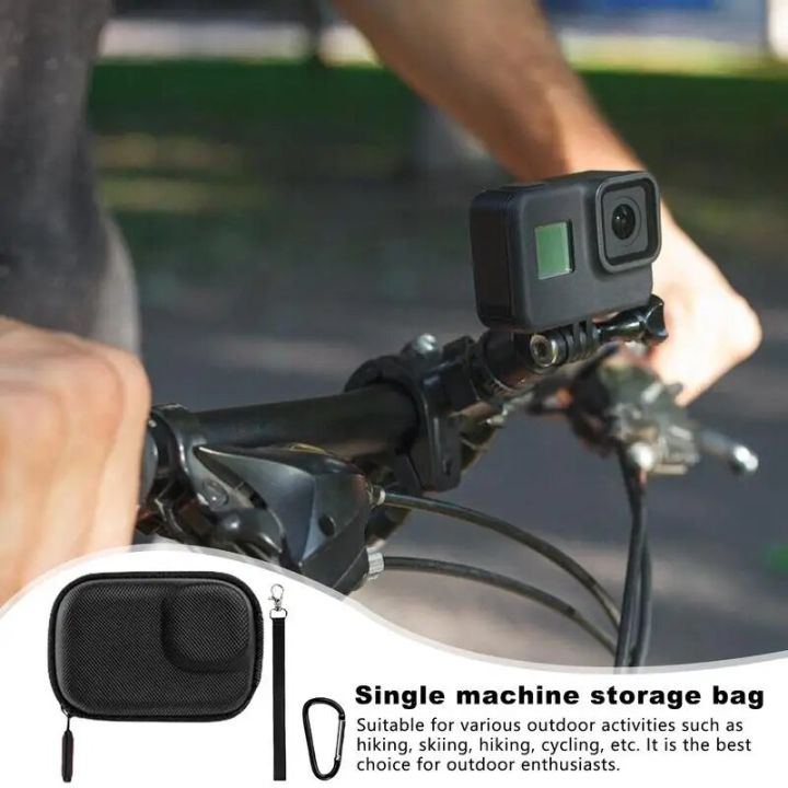Action%20Camera%20Case%20Waterproof%20Protective%20Box%20Travel%20Storage%20Case%20For%20Digital%20Camera%20Portable%20Camera%20Cases%20Protective%20Box%20And%20-%20Image%203