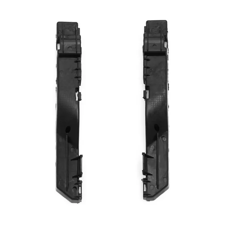 for%20Journey%202009-2017%2010Pcs%20Front%20Bumper-Support%20Bracket%20Left%20&%20Right%20Side%205178410AD%205178411AD%20-%20Image%207