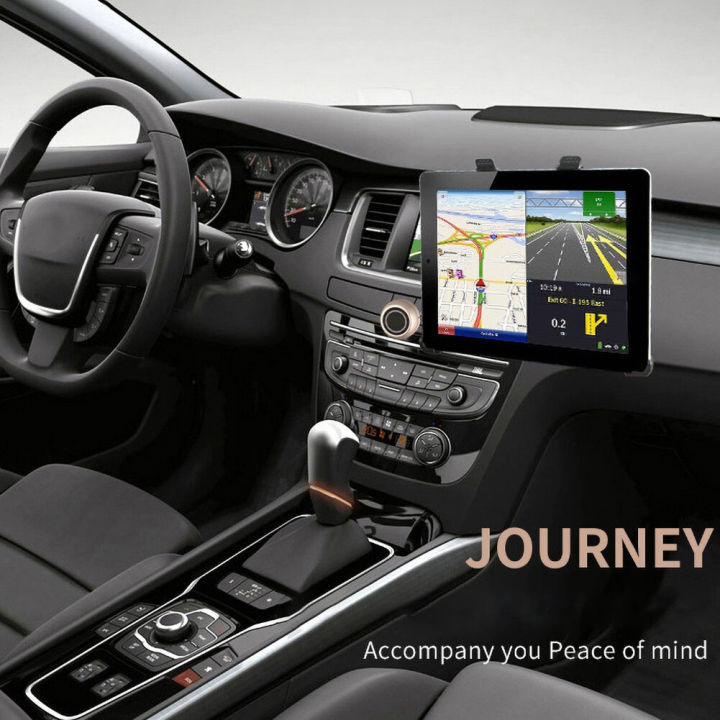 %E3%80%90Youyi%E3%80%913.5mm%20mini%20music%20speaker%20sound%20amplifier%20for%20mobile%20laptop%20-%20Image%206