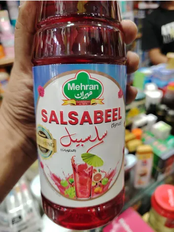 Mehran%20Salsabeel%20Sharbat%20Syrup%20800%20ml%20Pakistan%20-%20Image%202
