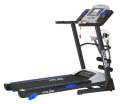 Home USe Electric Treadmill - K542A ( 2.0 HP Motor). 