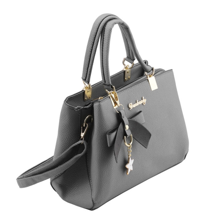 Fashion%20Women%20Handbags%20PU%20Totes%20Bag%20Top-handle%20Embroidery%20Crossbody%20Bag%20Shoulder%20Bag%20Lady%20Simple%20Style%20Hand%20Bags%20-%20Image%206