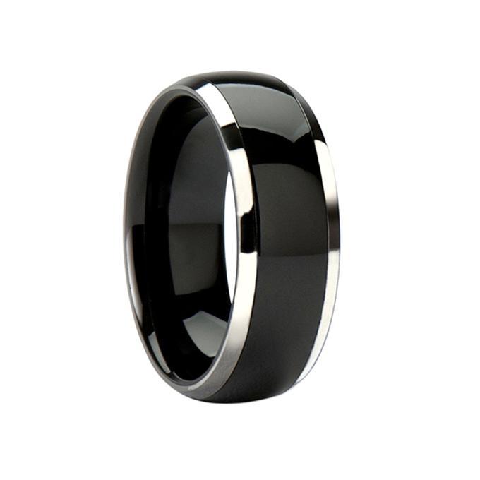 Stainless%20Steel%20Finger%20Ring%20-%20Image%202