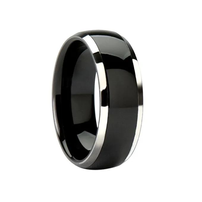 Stainless%20Steel%20Finger%20Ring%20-%20Image%202