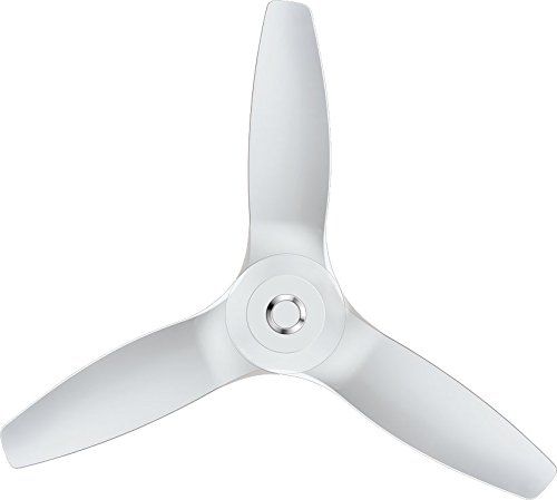 Orient%20Electric%20Aeroquiet%20Premium%20BLDC%20Ceiling%20Fan%201200MM%20/%2048"%20%7C%20100%25%20Copper%20Motor%20%7C%20High%20Air%20Delivery%20%7C%20Decorative%20Fan%20(White)%20-%20Image%208