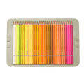 Coloring Pencils, Drawing Pencils Strong Durable Round Penholder 300 Colors Mixable Easy To Use for Sketching. 