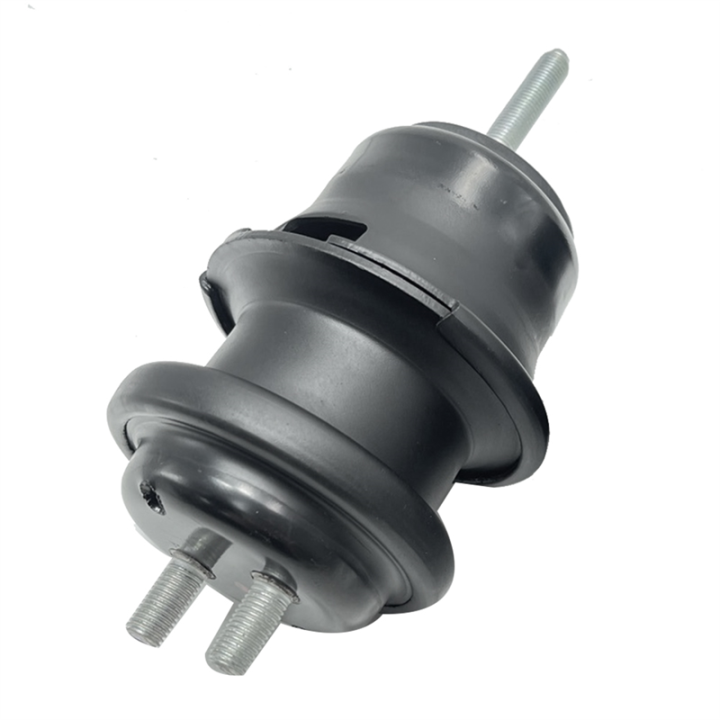 Engine%20Motor%20Mounts%20Bracket%20Engine%20Mount%20Bracket%2041022AJ030%20for%20Subaru%20Forester%20Outback%20Legacy%2020019-2014%20Car%20Engine%20Cushion%20Rubber%20-%20Image%203