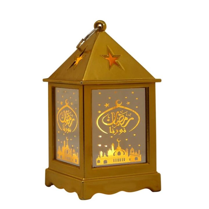 2024%20Ramadan%20LED%20Lantern%20Light%20Eid%20Mubarak%20Decoration%20for%20Home%20Islamic%20Muslim%20Festival%20Party%20Ramadan%20Kareem%20Decor%20EID%20Al%20Adha%20-%20Image%206