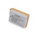 DSLR Camera Battery LP-E8 For Canon EOS 600D 650D 700D 550D Kiss X7 Canon LP E8 Battery Pack. 