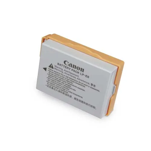 DSLR%20Camera%20Battery%20LP-E8%20For%20Canon%20EOS%20600D%20650D%20700D%20550D%20Kiss%20X7%20Canon%20LP%20E8%20Battery%20Pack%20-%20Image%204