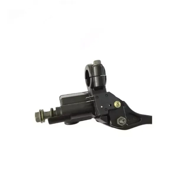 Motorcycle%20Handlebar%20Hydraulic%20Brake%20Master%20Cylinder%20For%20All%20Bike%20-%20Image%204