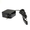 45W Power Adapter Charger For ASUS C300 C300M C300MA C300S C300SA 13'' Chromebook 713869876265. 