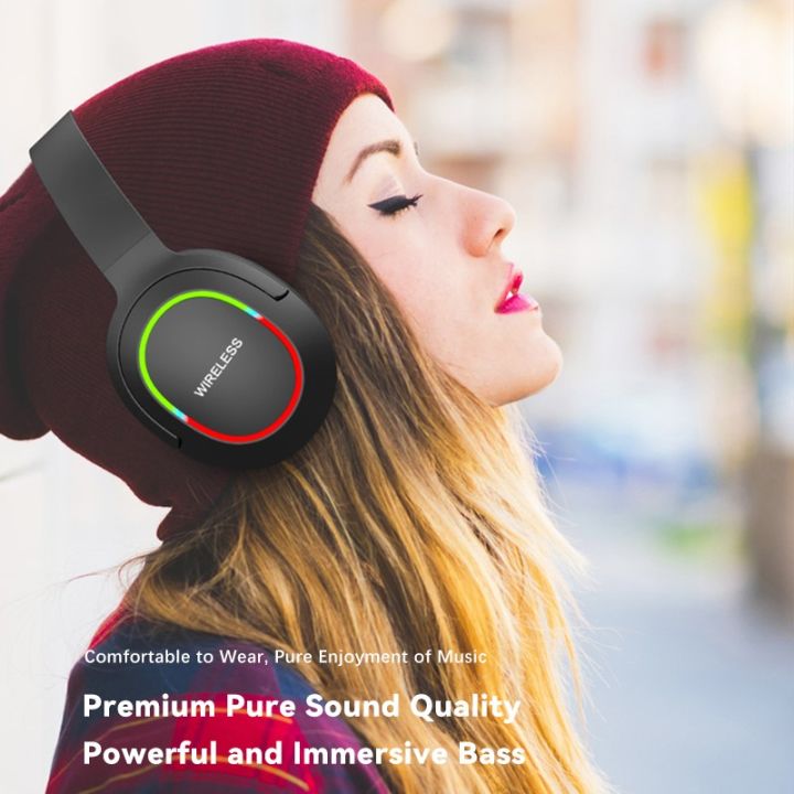 %E3%80%90FUPANG%E3%80%912.4G/Wired/Bluetooth%20Wireless%20Gaming%20Headset%20E-sports%20Gaming%20Headphone%20Stereo%20Music%20Over%20the%20with%20Mic%20for%20PS/PC%20Computer%20-%20Image%207