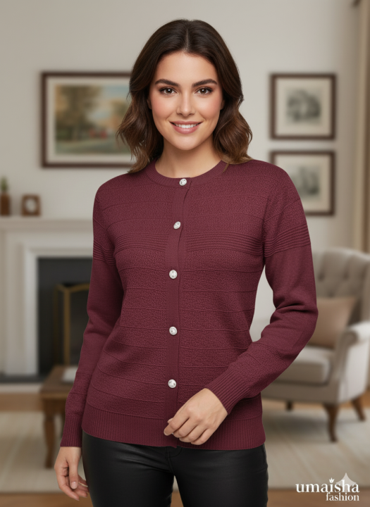 Soft%20Comfortable%20and%20Fashionable%20PBD%20Fabrics%20Front%20Button%20Closer%20Cardigan%20Sweater%20for%20Woman.%20-%20Image%206