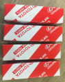 DENSO Genuine Car iridium plugs. 