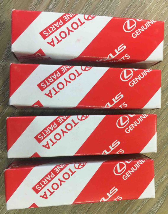 DENSO%20Genuine%20Car%20iridium%20plugs%20-%20Image%204