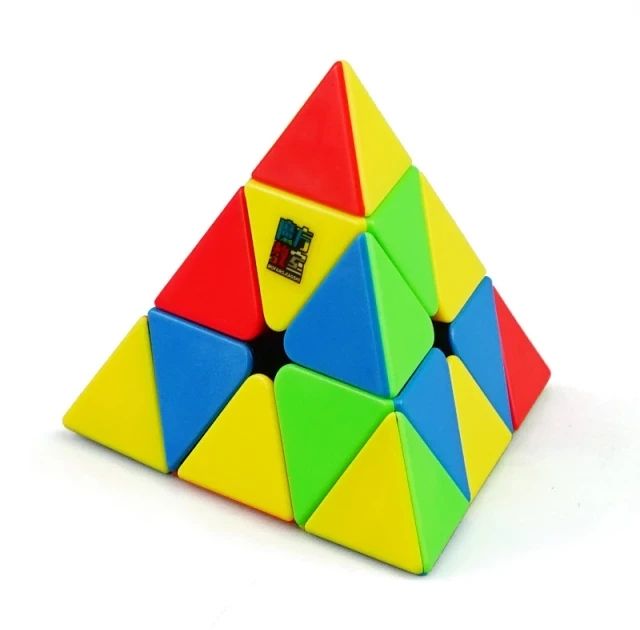 Meilong%20Pyraminx%20(%20Pyramid%20Cube%20)%20-%20Image%204