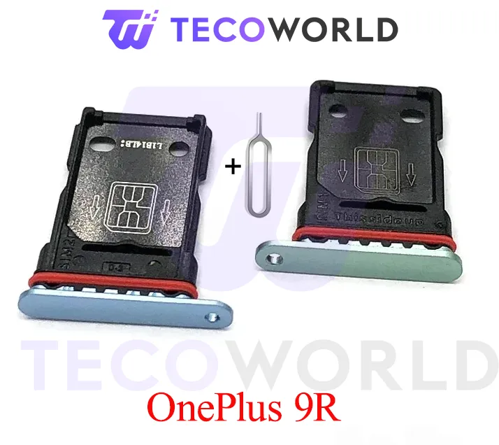For%20OnePlus%208/8T/8Pro,%20OnePlus%209/9R/9Pro/9RT%20Single%20/%20Dual%20Nano%20Sim%20Card%20Tray%20Holder%20Sim%20Adaptor%20With%20Free%20Sim%20Ejector%20Pin%20Replacement%20Part%20-%20Image%203