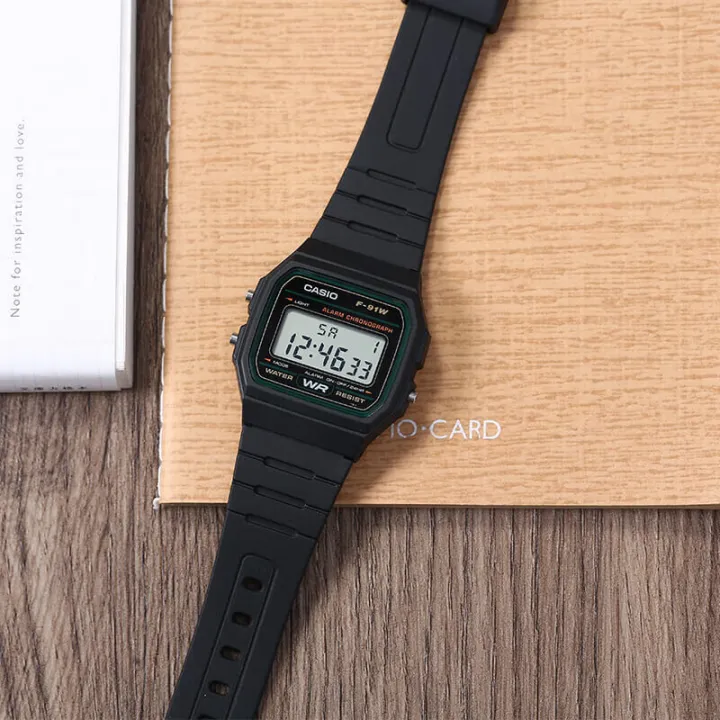 (Ready%20Stock)%20G%20.Shock%20Men%20Watch%20Digital%20Sport%20Watch%20LED%20Display%20Water%20Resistant%20Shockproof%20and%20Waterproof%20World%20Time%20LED%20Auto%20Light%20Sports%20Square%20Wrist%20Watches%20F91W-3%20(copy%20original%201.1%20premium)%20-%20Image%208