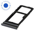 Replacement SIM Tray Holder for Samsung A52 5G Sim Slot. 