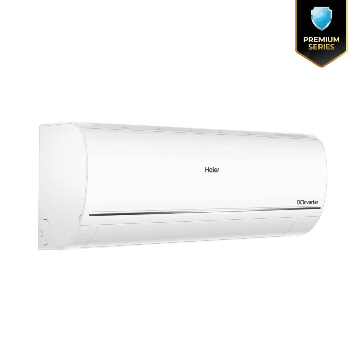 HAIER%201.6%20Ton%20UVCOOL%20Smart%20Inverter%20Energy%20Saving%20AC%20with%20UVC%20Sterilization,%20WiFi%20Control%20Free%20Delivery%20and%20Official%20Warranty%20%7C%20HSU-19UVCool(INV)(Pro)%20-%20Image%204