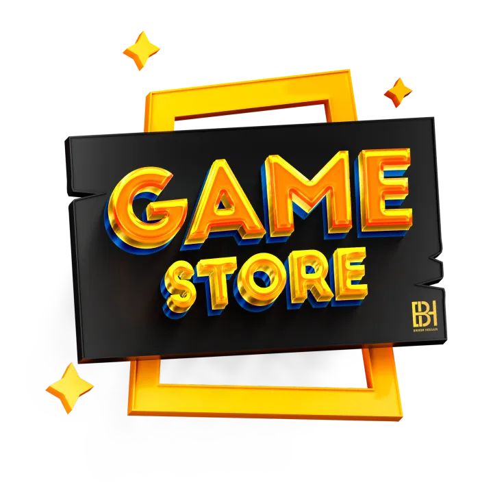 USB%20Cable%20for%20iPhone%204%204s%20iPad%202%203%20iPod%2030%20Pin%20Metal%20Plug%20Charger%20Sync%20Cable%20for%20iPhone%204%204S%20Charging%20Data%20Cable%20Colour%20Black%20Or%20White%20Random%201%20Pcs%20-%20Image%2010