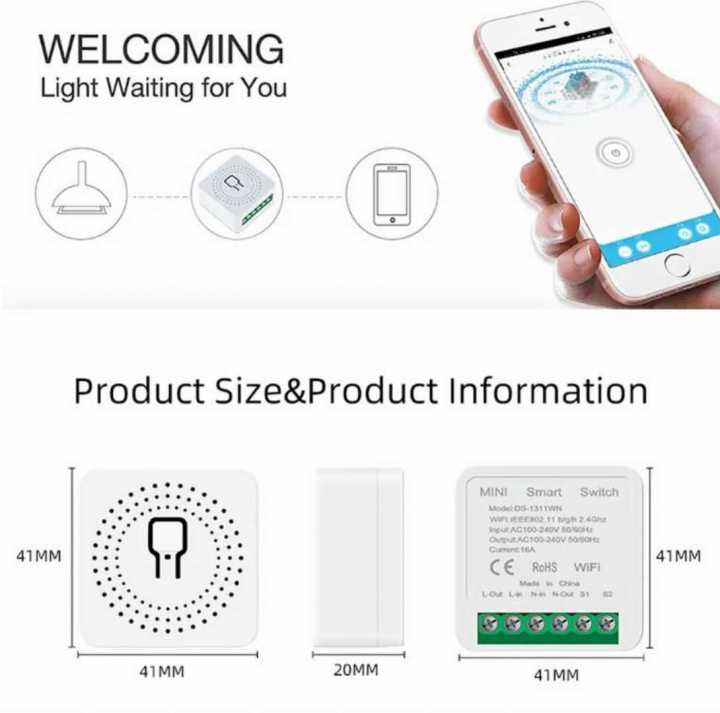 Mini%20DIY%20WiFi%20Smart%20Switch%20Module%2016A%20Wifi+BLE%201%20Gang%20Switch.%20-%20Image%206