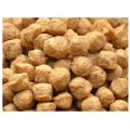 Vegetarian Soya Chunks - 1kg soya bori. 