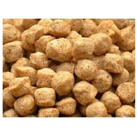 Vegetarian%20Soy%20Chunks%20-2Kg%20soya%20bean%20-%20Image%203