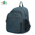 Bili Online Kids School Bag Class 2 to 6,Backpack for School Girls and Boys,Kindergarten Kids Bag,Kids School Bags,Toddler Backpack,Mini School Bag, Preschool Bag, Baby Bag, Baby Backpack, Cartoon School Bag. 