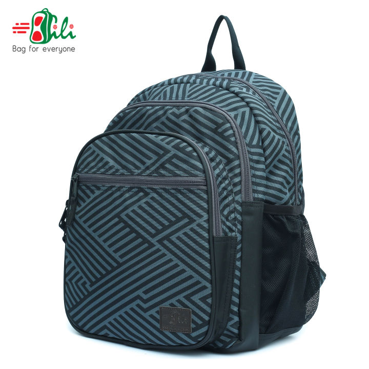 Bili%20Online%20Kids%20School%20Bag%20Class%202%20to%206,Backpack%20for%20School%20Girls%20and%20Boys,Kindergarten%20Kids%20Bag,Kids%20School%20Bags,Toddler%20Backpack,Mini%20School%20Bag,%20Preschool%20Bag,%20Baby%20Bag,%20Baby%20Backpack,%20Cartoon%20School%20Bag%20-%20Image%202