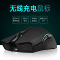 OGORUS wireless Bluetooth mouse charging dual-mode laptop desktop computer and silent gaming office.