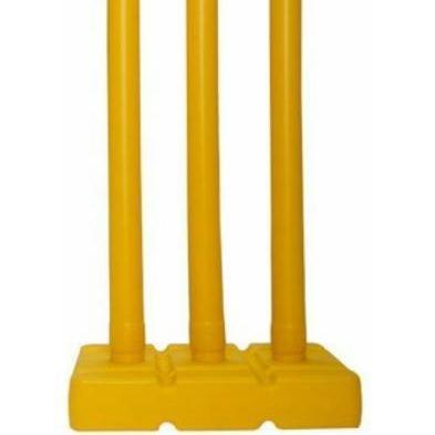 Cricket%20Plastic%20Stumps/Yellow,Blue%20-%20Image%204
