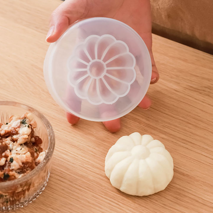 Steamed%20Stuffed%20Bun%20Maker%20Chinese%20Baozi%20Mold%20Baking%20Tool%20Dumpling%20Moon%20Cake%20Making%20Mould%20Creek%20-%20Image%208