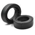Ear Cushion Pads Replacement for Corsair HS50 Pro HS60 Pro HS70 Pro Gaming Headset, Headphones Repair Earpads. 