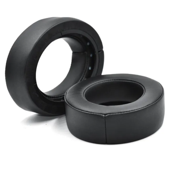 Ear%20Cushion%20Pads%20Replacement%20for%20Corsair%20HS50%20Pro%20HS60%20Pro%20HS70%20Pro%20Gaming%20Headset,%20Headphones%20Repair%20Earpads%20-%20Image%208