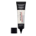 L'oreal Paris - Infallible Mattifying Primer 20ml. 