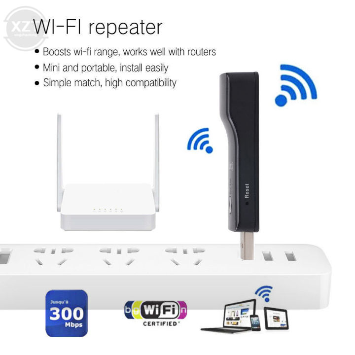 Universal%20Wireless%20USB%20300Mbps%20Smart%20TV%20Wifi%20Adapter%20TV%20Sticks%20RJ45%20Ethernet%20Network%20for%20Samsung%20Sony%20TV%20-%20Image%205