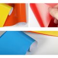 Auto Body Stickers Adventure 4x4 Off Road Styling All Terrain Sport Decor Decal Graphics Vinyl Decoration Car Tuning Accessories. 